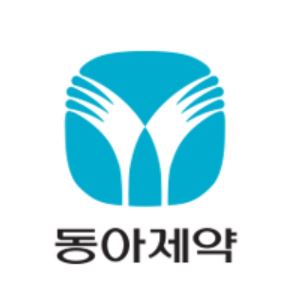 동아제약 온라인몰 시장 진출 본격화…답몰 2분기 오픈