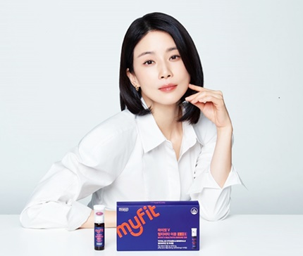 동국제약 건강기능식품 브랜드 마이핏, 고객 감사 이벤트