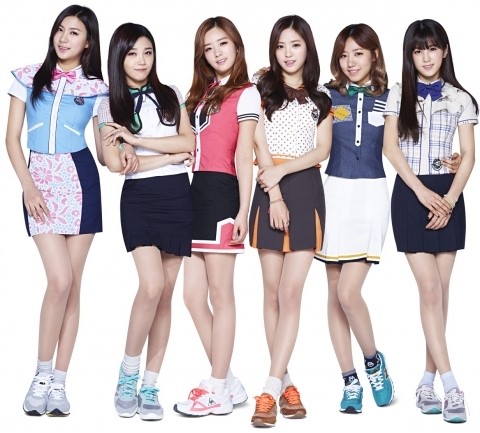 스쿨룩스, 2014년 하복 ‘나노슬림’ 출시