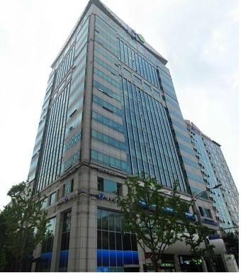 한국교직원공제회, 경기회관 신규 매입