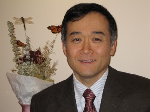 암 특허 8개 보유한 대릭 김 박사의 ‘항암 프로그램(OHP)’ 인기