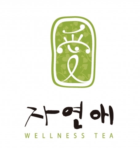 프리미엄 수제 한방차 전문기업 ‘자연애’ 7주년 맞이해…“고객 믿음에 보답할 것”
