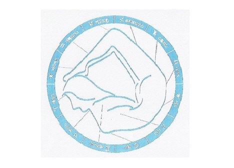 천문한의원, 천부체질 분석으로 아이의 진로와 건강 상담 및 처방
