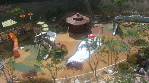 용인동백서해그랑블2차, 프리미엄 오르기 전 마지막 분양 기회