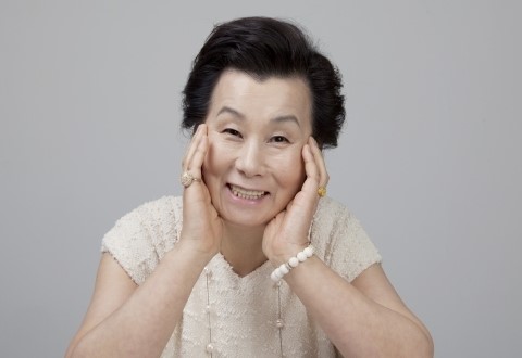 7월부터 75세 이상 노인 대상, 임플란트 보험 실행