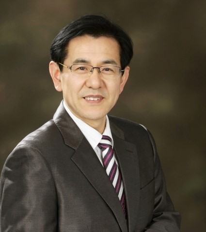 위드바이오코스팜, ‘1조’ 국내 ‘유산균시장’에 도전