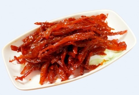 옥윤선발명디자인그룹, 식품특허연구소 개설 및 무료 상담 시행
