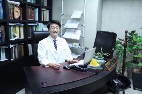 단아안 본초경희한의원, 야간진료확대와 휴일진료 실시
