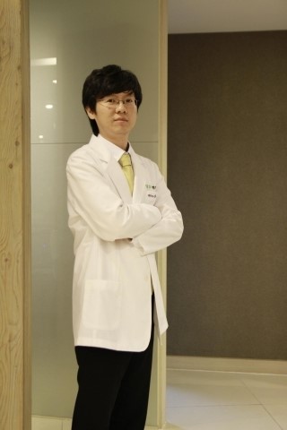 성인여드름 고치는 생활습관 소개