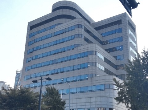 미쓰이 화학, 한국에 마케팅 거점 설립