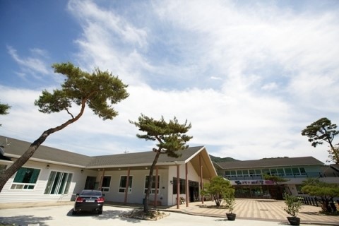 고창베리팜, 복분자원액 500ml 무료증정 10월 이벤트 실시