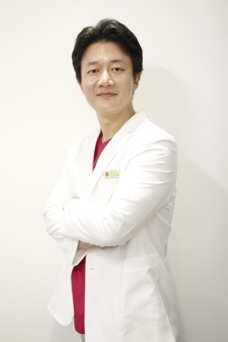 실리프팅 시술법 소개