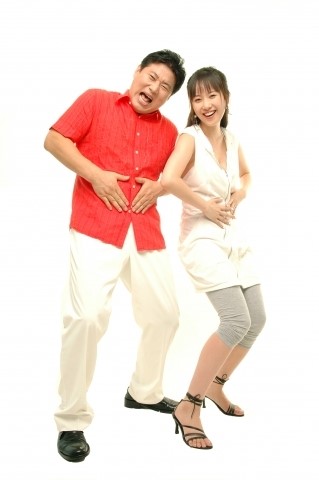 국제웃음치료협회·한국강사은행, 다양한 교육활동 실시