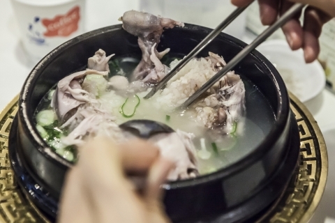 유한덴탈케어 “복날 몸보신도 좋지만 치아건강부터 챙겨야…여름철 충치 발생 비율 높아”