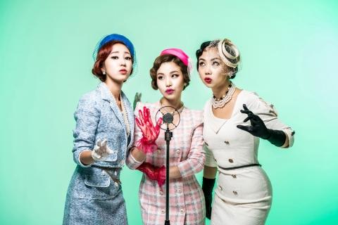 바버렛츠