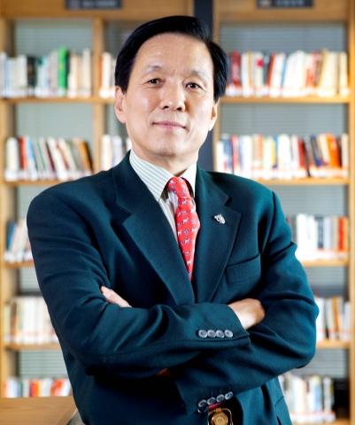 건국대 김천제 교수, 한림원 정회원 선출