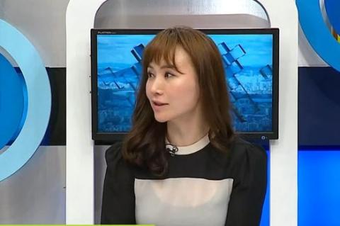 커리어앤스카우트 “기업들 외국지사 근무 직원 채용 시 헤드헌터로부터 큰 도움 받는다고 느껴”