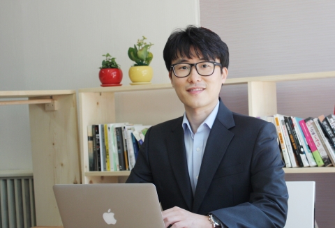송명욱 변호사 법률사무소, 무료 상담 확대 시행