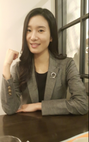 ISO인증 대형 서치펌 커리어앤스카우트, CIS 시스템을 통한 집중적 협업으로 헤드헌팅 진행