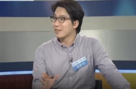 커리어앤스카우트, 헤드헌터 ‘히스토리 시스템’ 개발