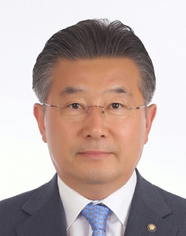 장원호 평남도민회장, 강우규의사기념사업회장으로 추대