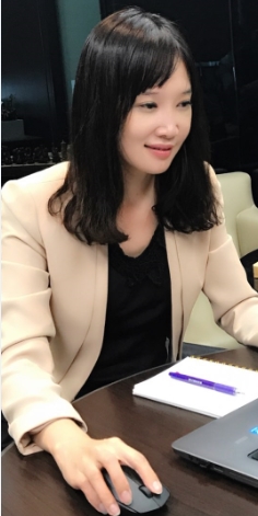 커리어앤스카우트, 기업이 헤드헌터로부터 얻는 정보 조사 결과 발표