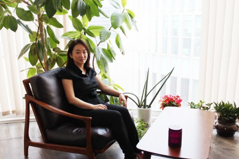 오아이씨라이프, 소외계층 아동 교육 지원 나서