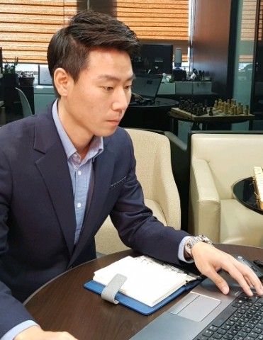 커리어앤스카우트, 기업에 ‘헤드헌터가 알려주는 채용 가이드’ 제공