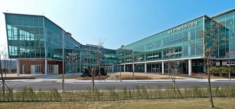 샘표 ‘우리발효연구중심’ 연구소, 과학기술정보통신부의 ‘우수 기업연구소’로 지정