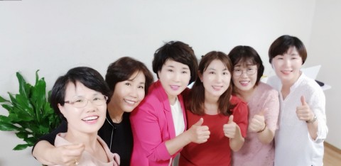 감성스토리교육원, 지친 나를 위한 힐링치유프로그램 ‘감성힐링스토리’ 개최