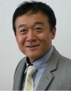 아미넥스코리아, 대릭김 박사의 무료 공개 건강세미나 개최