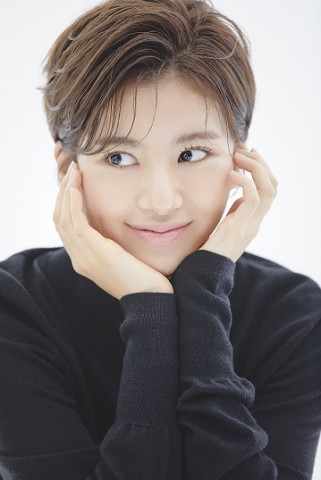 단발머리대통령 묘정 원장, 인퍼스트엔터테인먼트와 전속계약 체결
