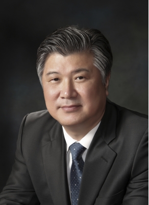충남연구원, 조대엽 고려대 노동대학원장 초청 특강 개최