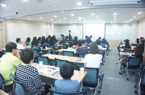 싱가포르유학전문 신세기유학원, 1월 19일 싱가포르조기유학·싱가포르대학 설명회 개최