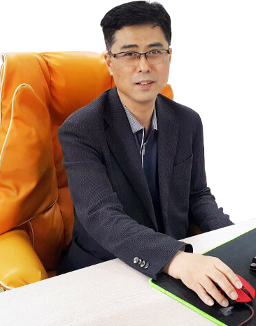 오케이퓨너럴, 인터넷 전용 추모관 ‘오케이사이버추모관’ 선보여
