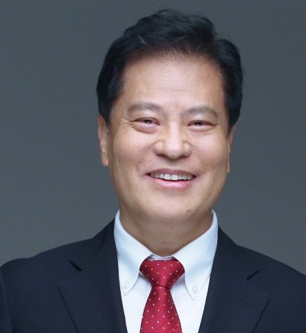 한국음향학회, 2024년 국제 음향 음성 신호처리 학술대회 서울 유치 성공