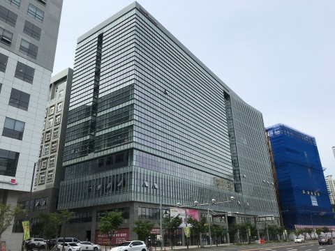 건설공정관리 전문회사 제호바컨설턴트, 하남으로 확장 이전
