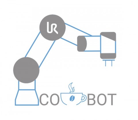힐셔, SPS 2019에서 CoffeeBOT 데모 공개