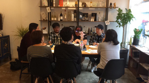 협동조합 주인, ‘테마버스’ 여행으로 코로나 정국 타개 지역관광 활성화 방안 마련