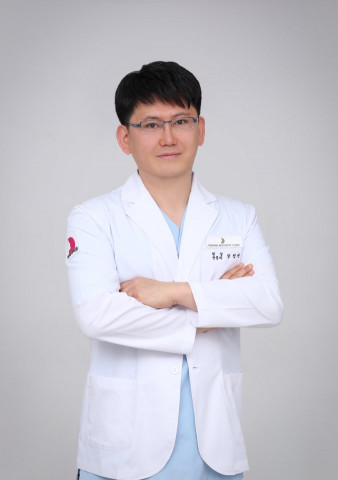 장정원 하바나의원 원장, ‘2020 대한민국브랜드대상’ 수상
