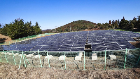 태양광발전소 중개매매 전문가 그룹 SOLAR TRADE, 매도발전소 계약 450건 달성 쾌거
