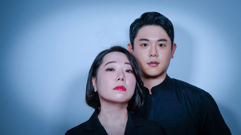 피아노 듀오의 새로운 역사 이뤄가는 피아노 신박 듀오, 5월 공연 개최