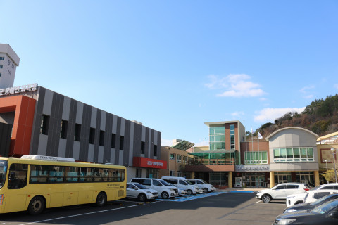 고흥군장애인복지관, 보건복지부 시설평가 최우수기관 선정