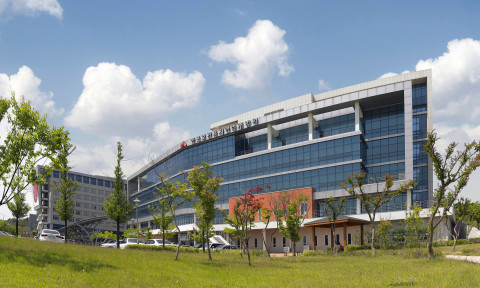 한국보건복지인력개발원, ‘한국보건복지인재원’으로 새롭게 출발
