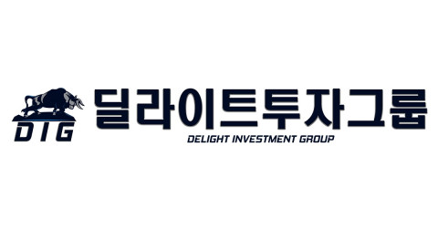 딜라이트주식연구소, 대규모 리뉴얼 작업·딜라이트투자그룹 론칭