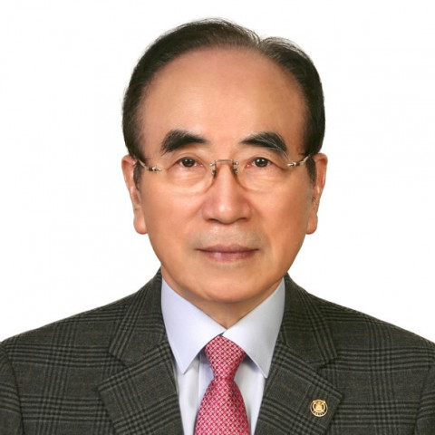 서울대 공대 에너지자원공학과 이정인 명예교수, ‘중국정부 우의상’ 수상
