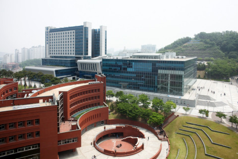 장안대학교 대학일자리센터, 대학일자리플러스센터 사업 일반 전환 선정