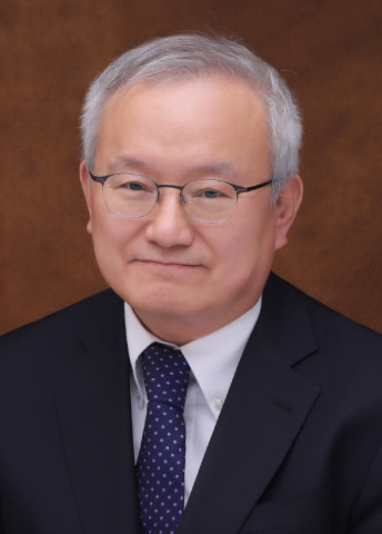 파크사이드재활의학병원 고현윤 명예원장, 스프링어 출판사서 척수 의학 단독 저서 2판 출간