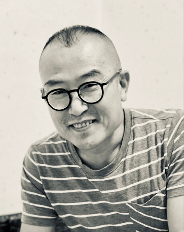 ‘G-ART FAIR SEOUL 2022’ 국내외 300명의 미술작가 함께하는 서울 아트페어 개최