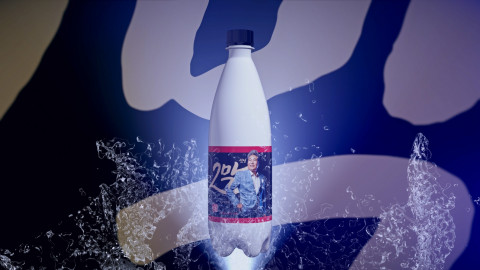 판매 20만 병 돌파한 포천이동막걸리 신제품 ‘진성2막’, 영상 광고로 열기 이어간다